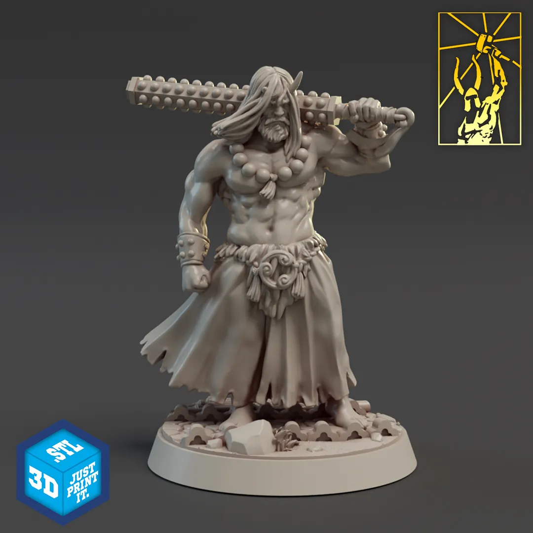 Game_Design_114