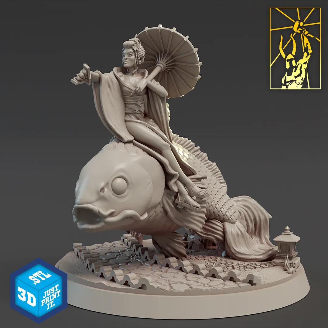 Game_Design_115