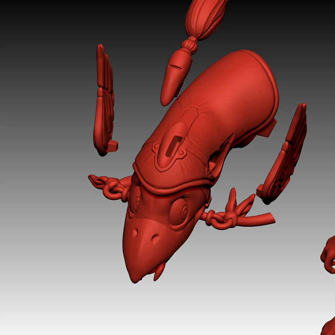Game_Design_11