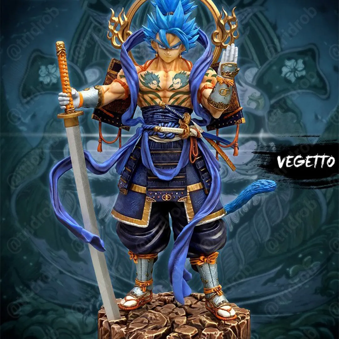Game_Design_124