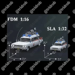 Game_Design_12