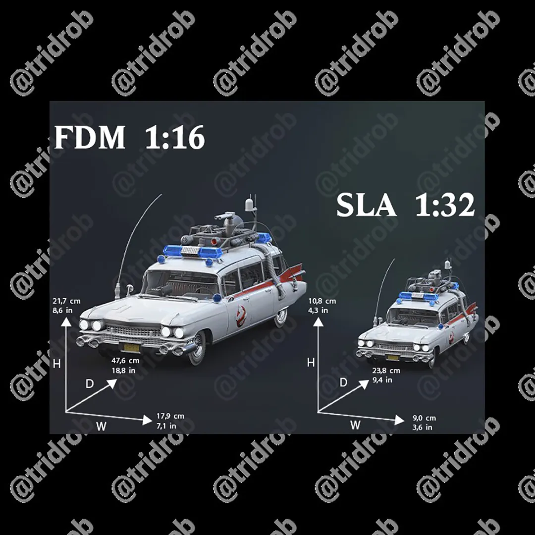 Game_Design_12