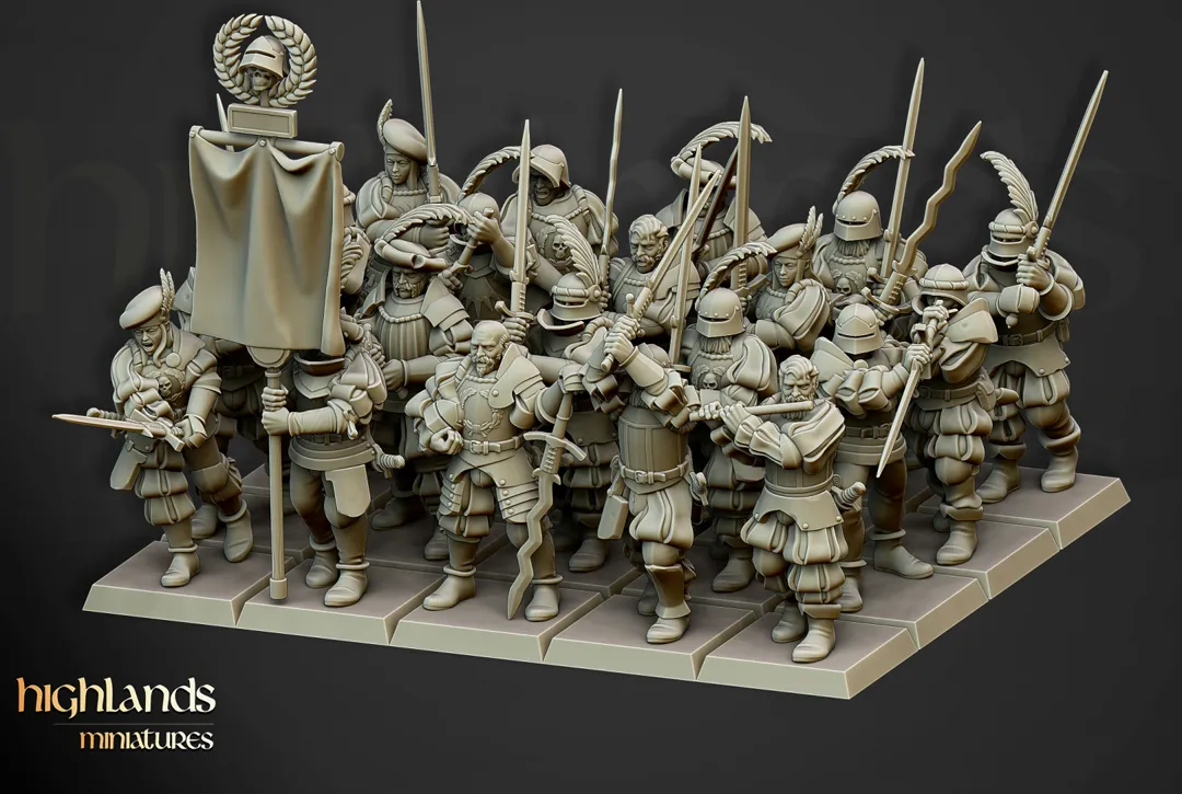 Game_Design_139