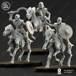 Game_Design_13
