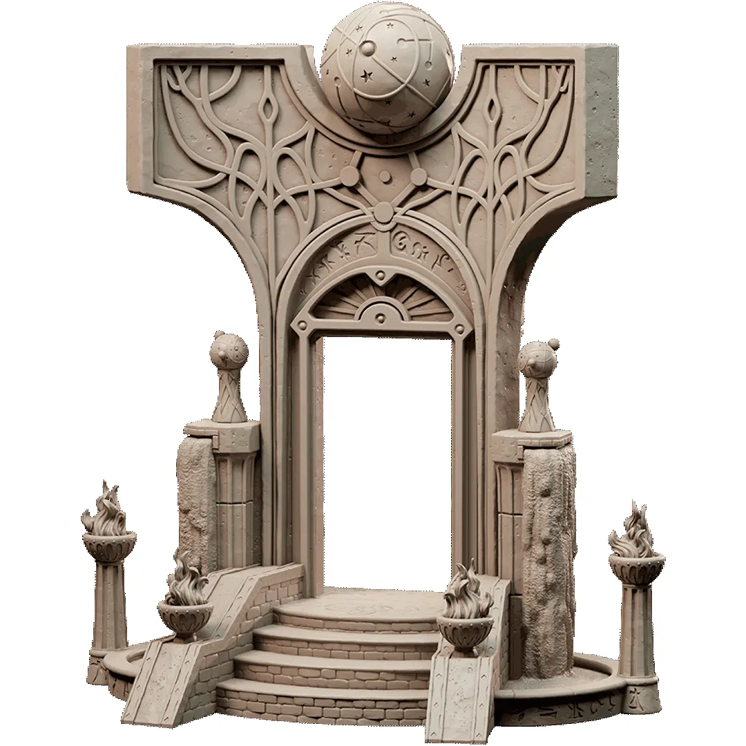 Game_Design_148