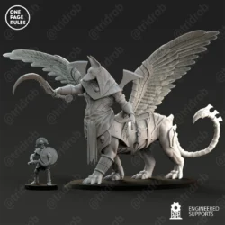 Game_Design_15