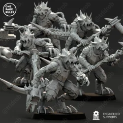 Game_Design_16