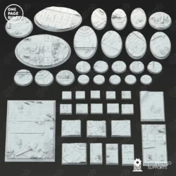 Game_Design_17