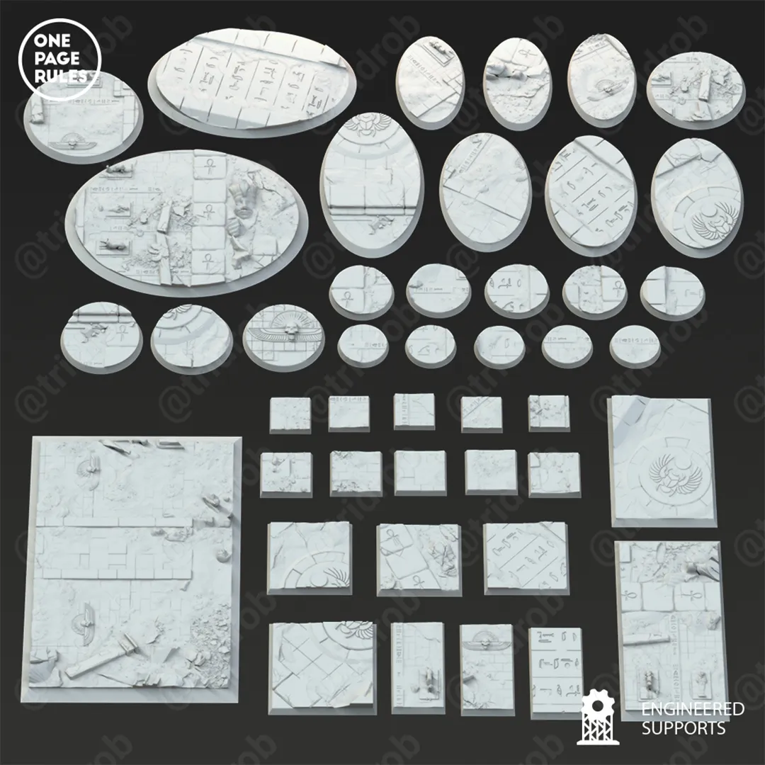 Game_Design_17