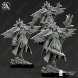 Game_Design_18