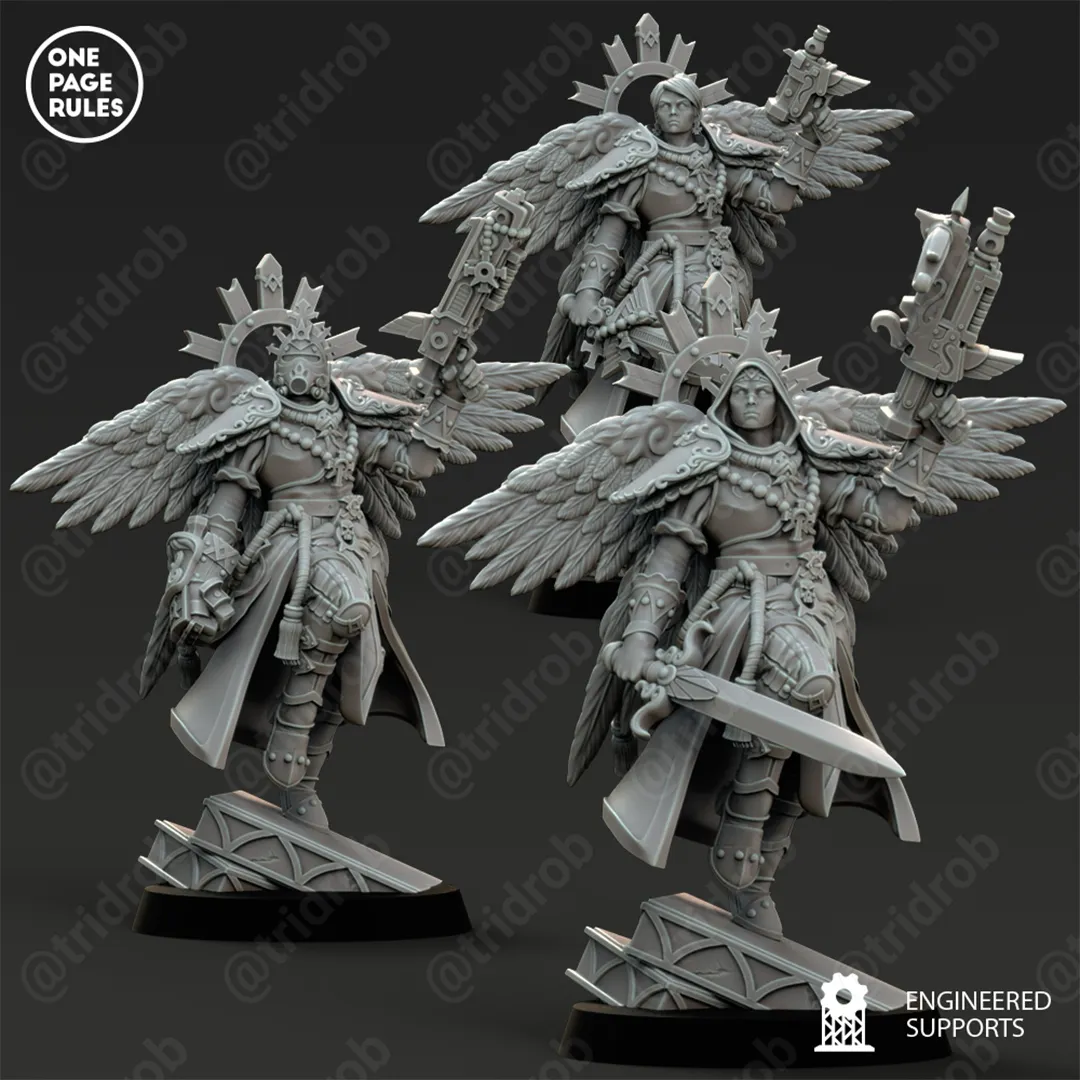 Game_Design_18