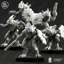 Game_Design_19