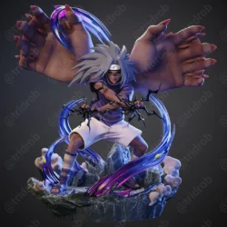 Game_Design_20