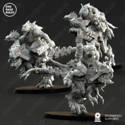 Game_Design_21