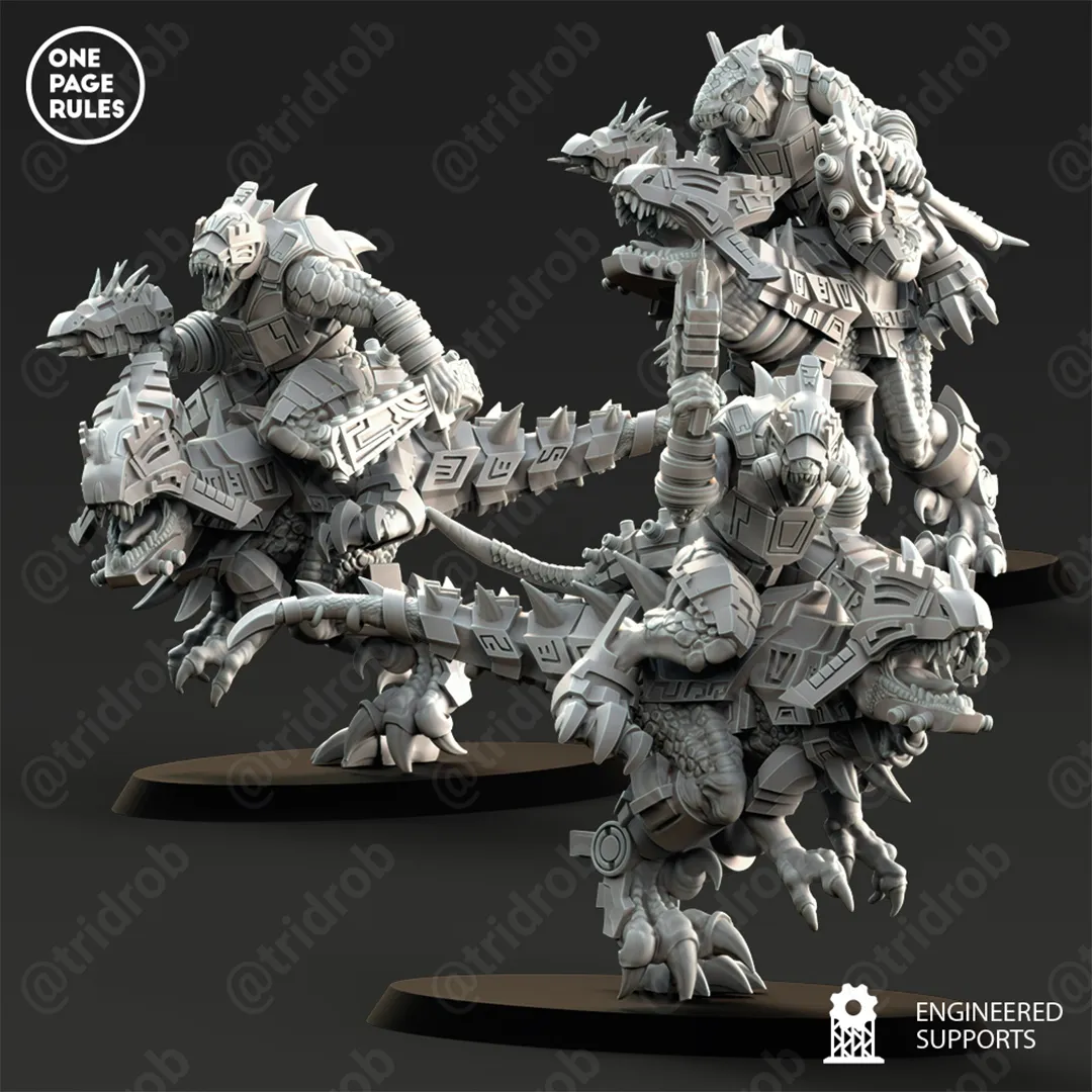 Game_Design_21