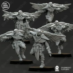 Game_Design_22