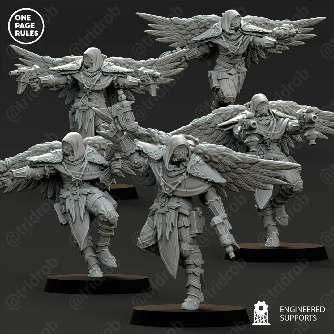 Game_Design_22