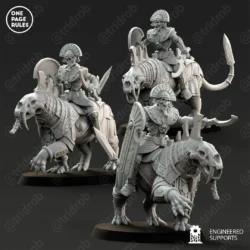 Game_Design_23