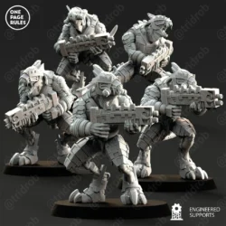 Game_Design_24