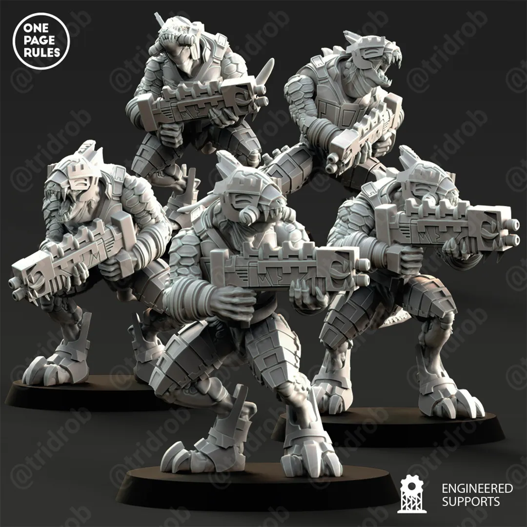Game_Design_24