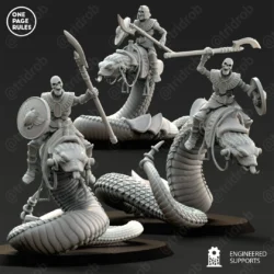 Game_Design_25