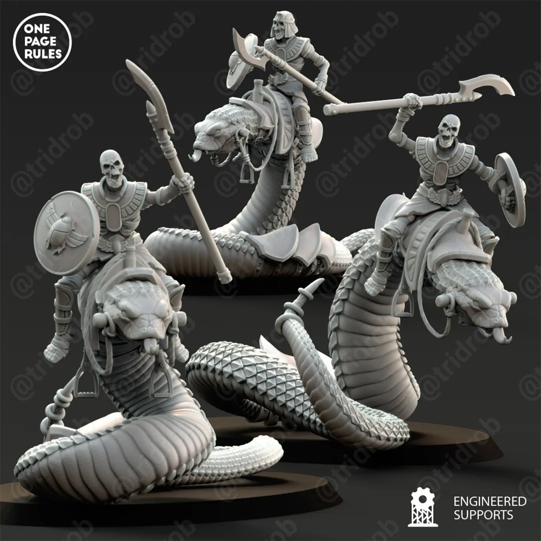 Game_Design_25