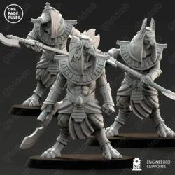 Game_Design_26