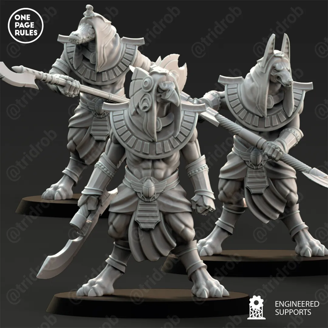 Game_Design_26