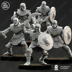 Game_Design_3