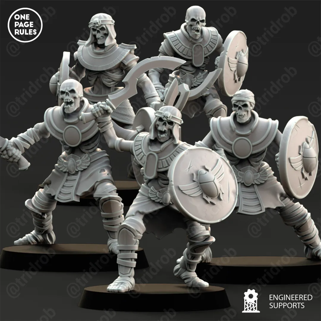 Game_Design_3