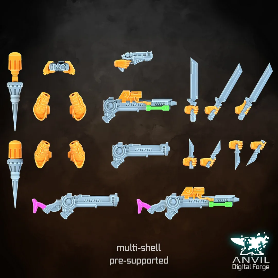 Game_Design_417