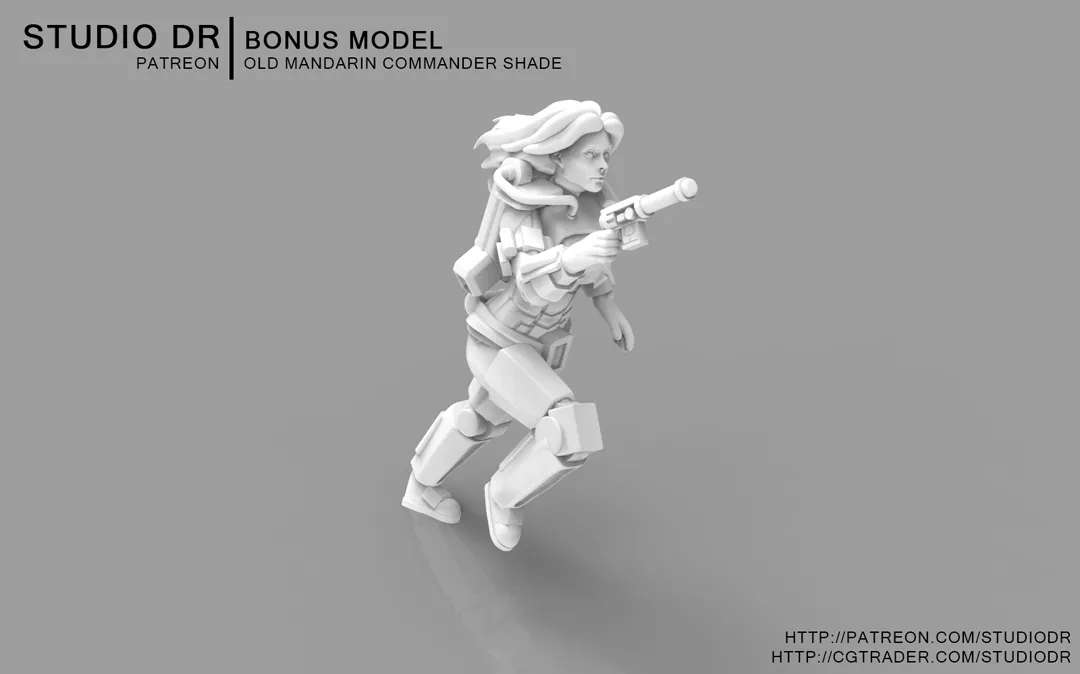 Game_Design_496