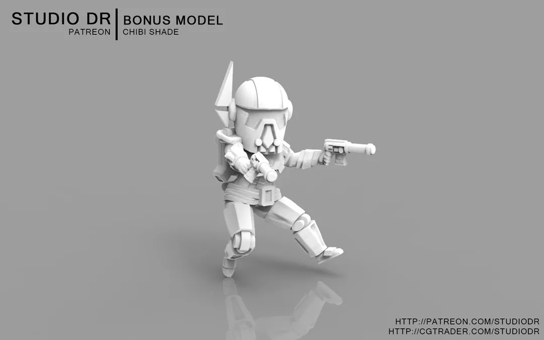 Game_Design_497