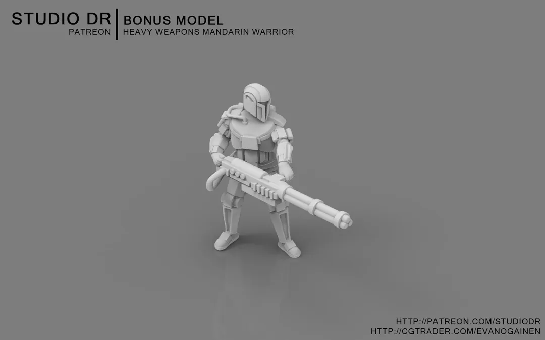 Game_Design_498