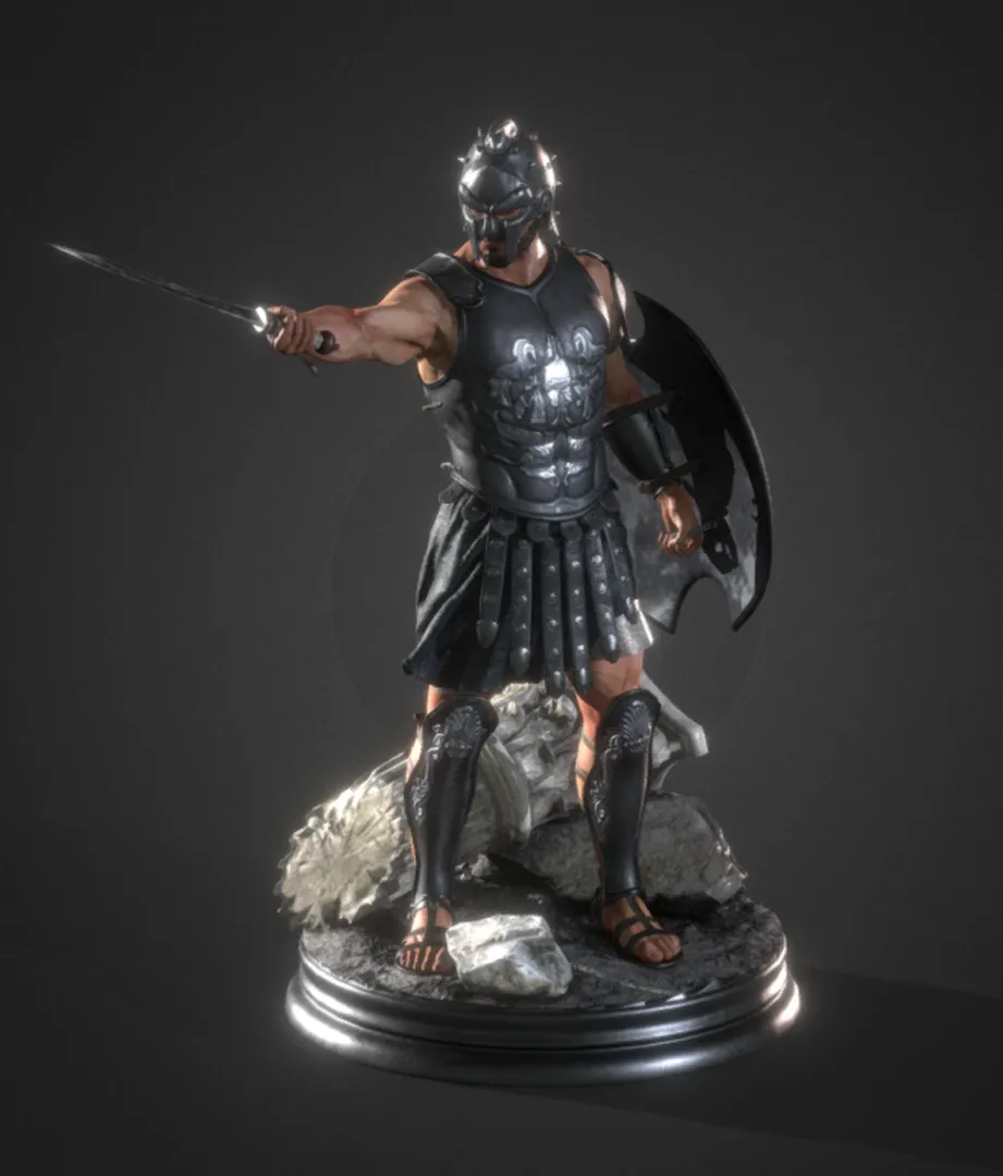 Game_Design_501