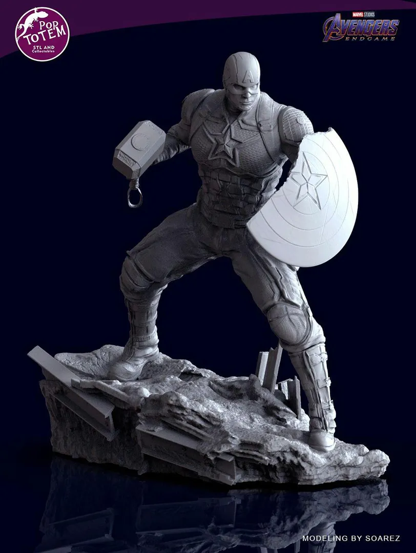 Game_Design_505