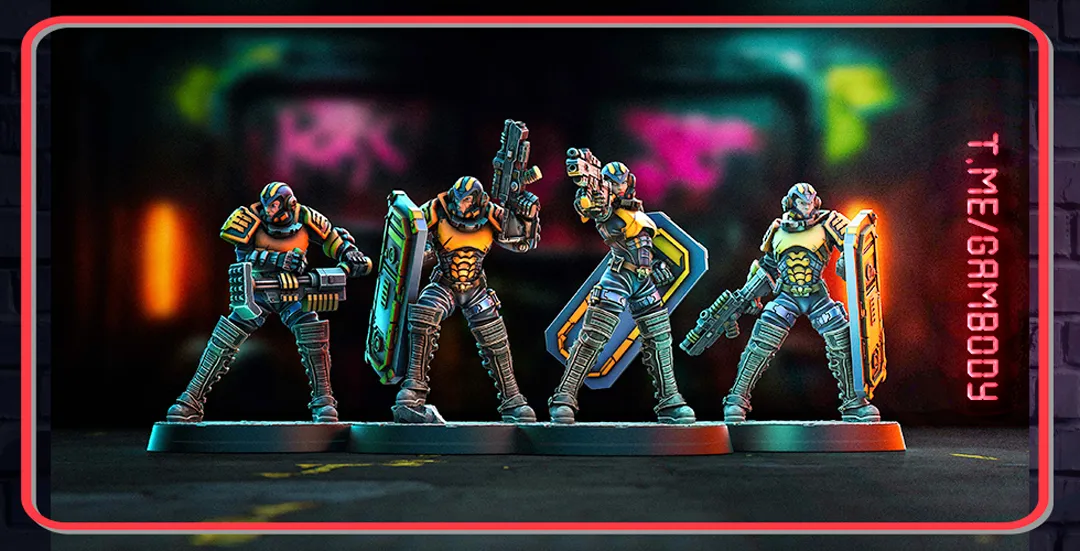 Game_Design_506