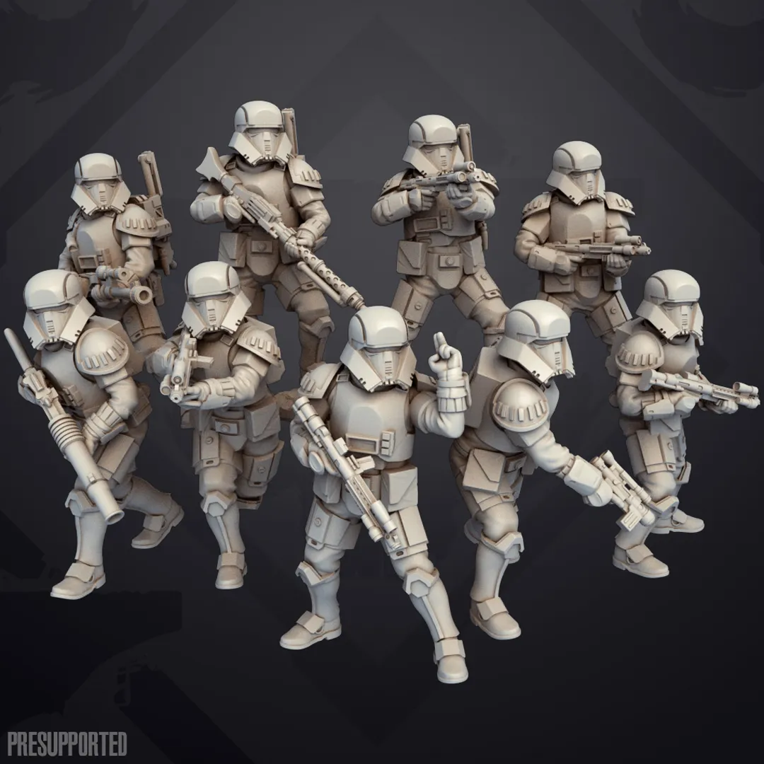Game_Design_507