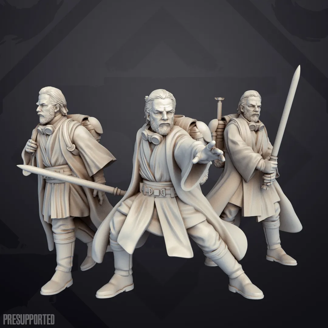 Game_Design_508