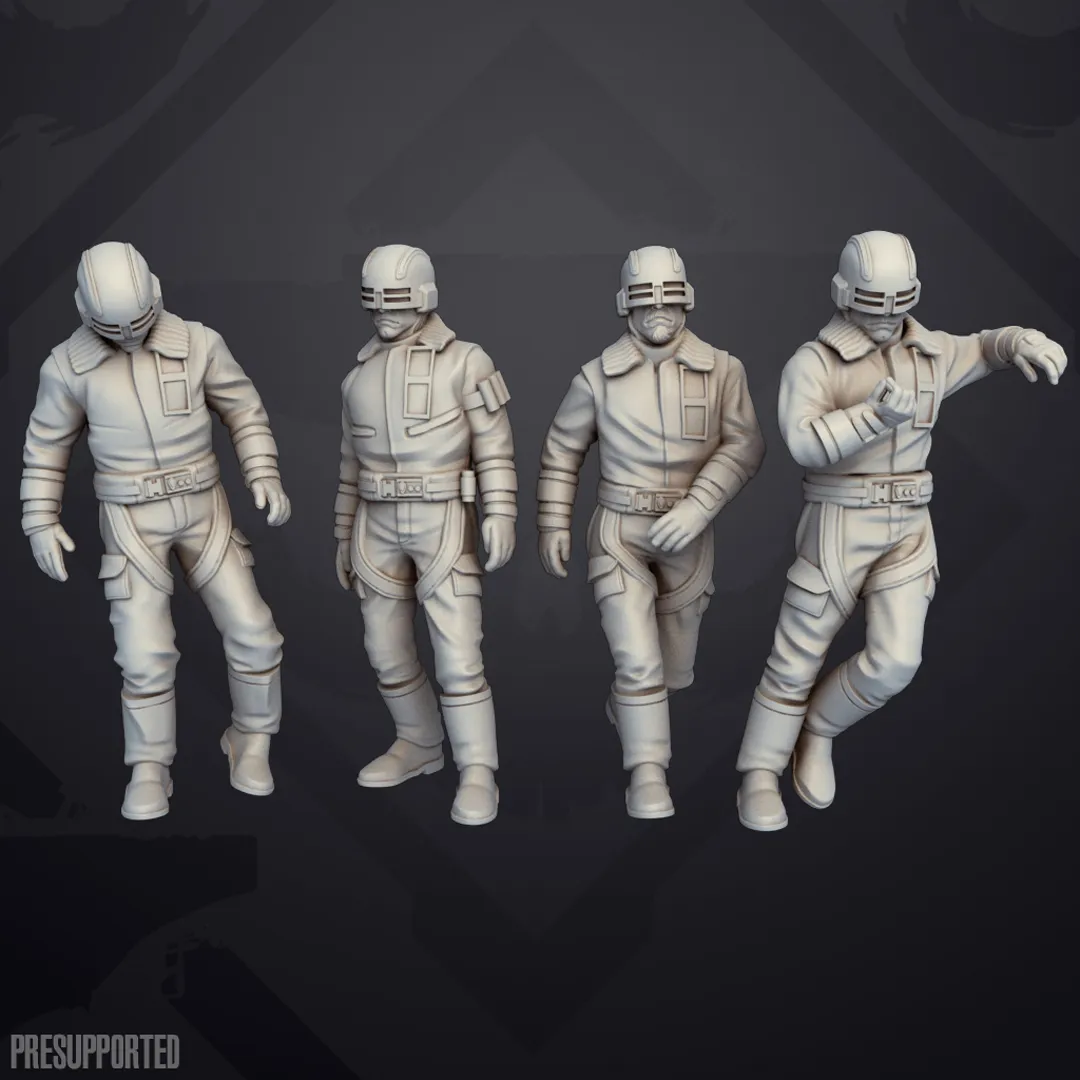 Game_Design_509