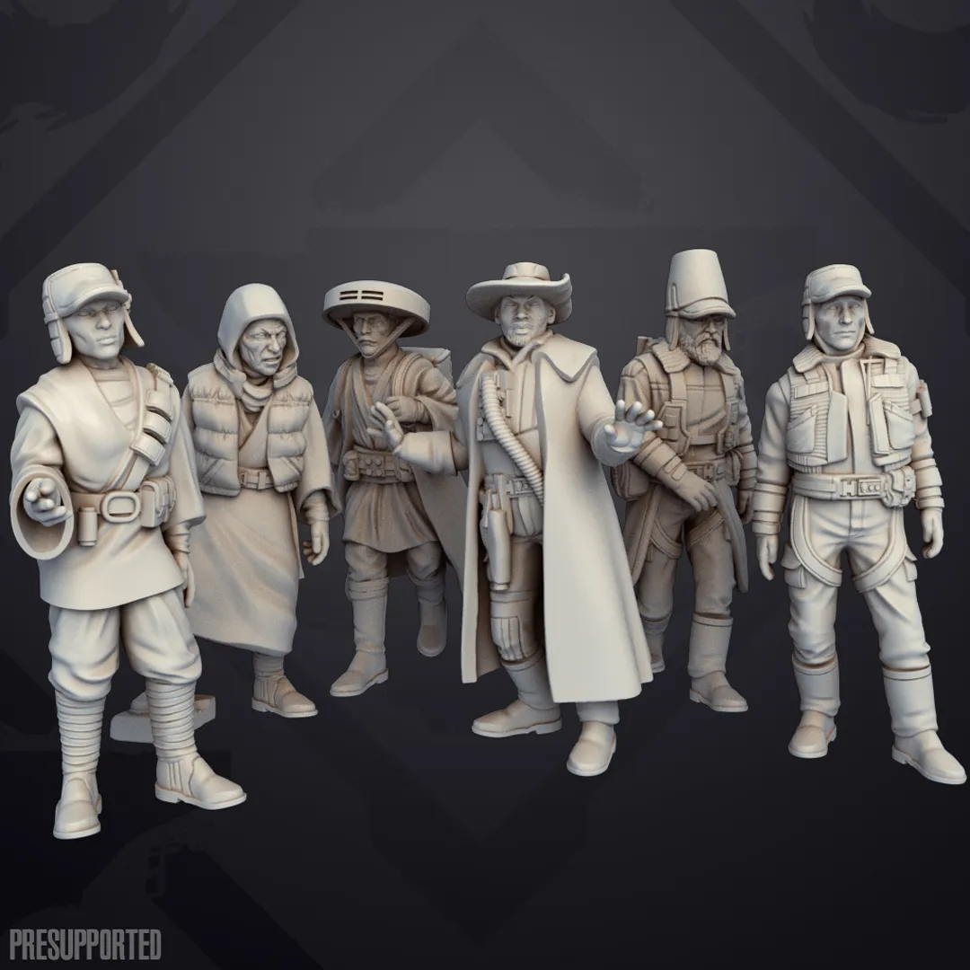 Game_Design_511