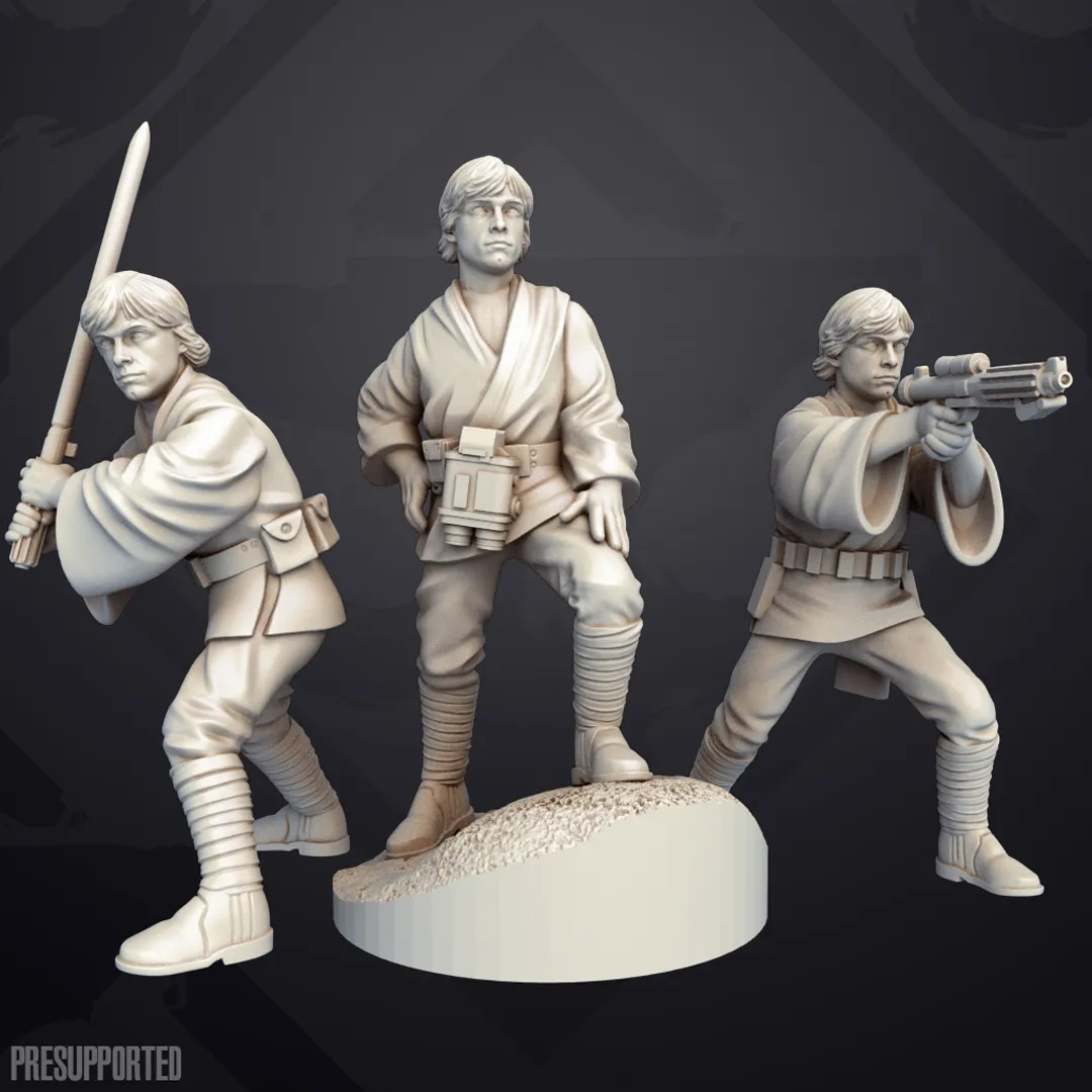 Game_Design_512