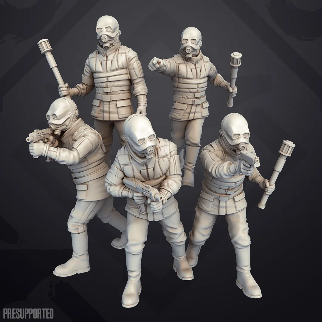 Game_Design_513
