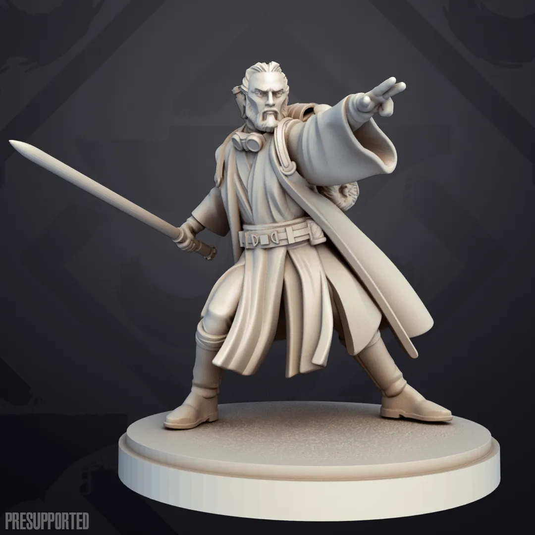 Game_Design_514