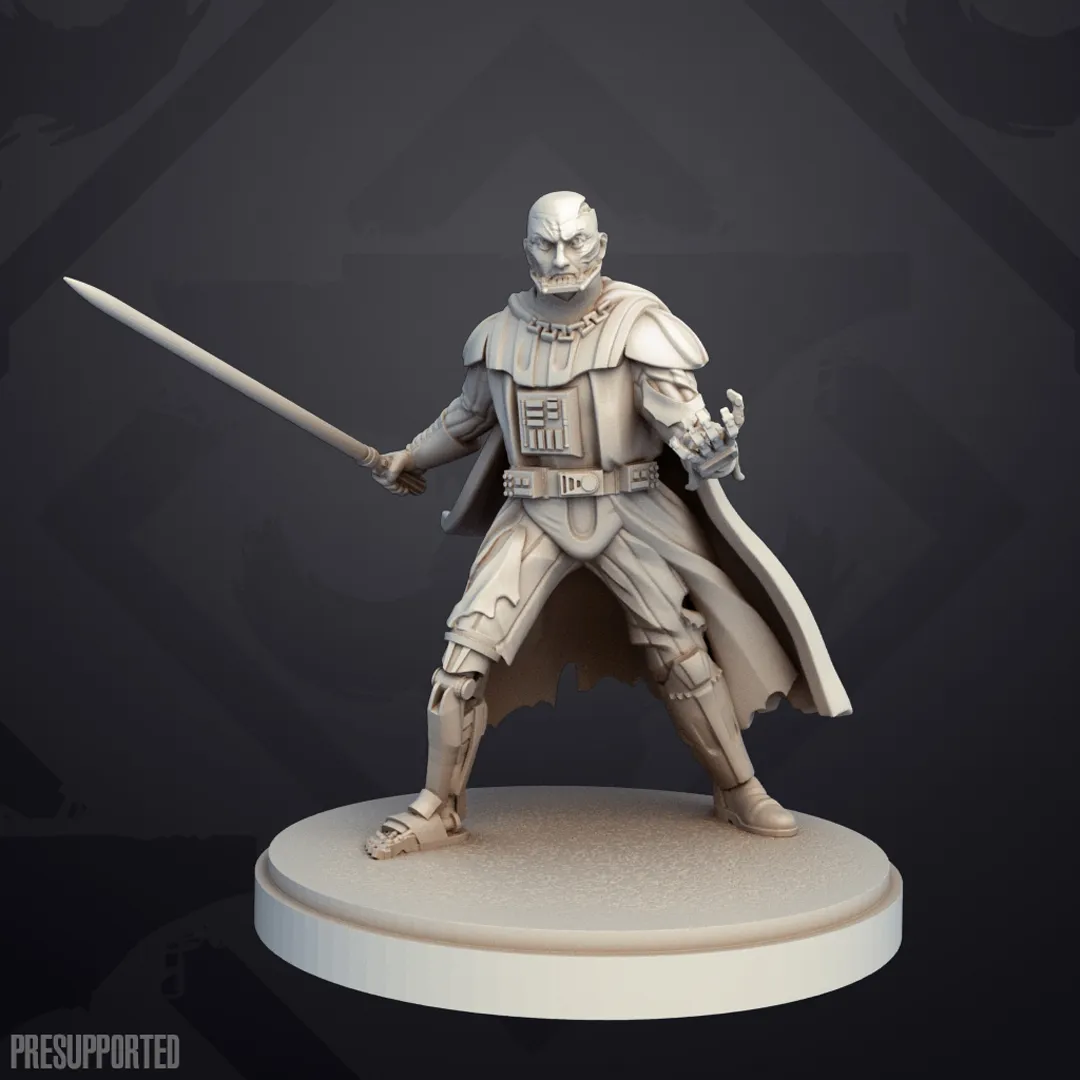 Game_Design_515