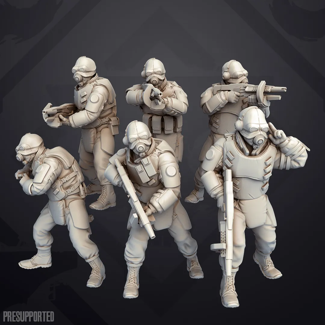 Game_Design_516