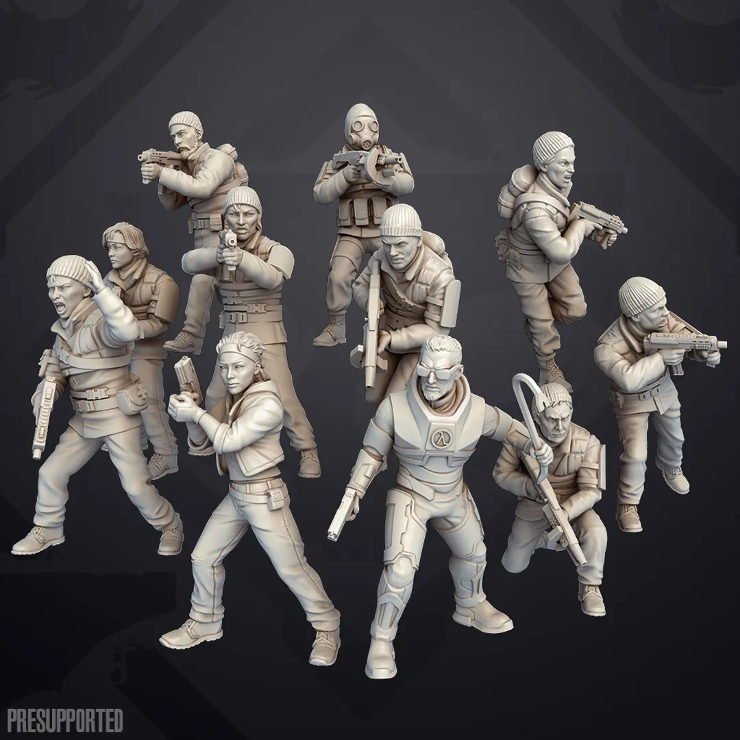 Game_Design_517
