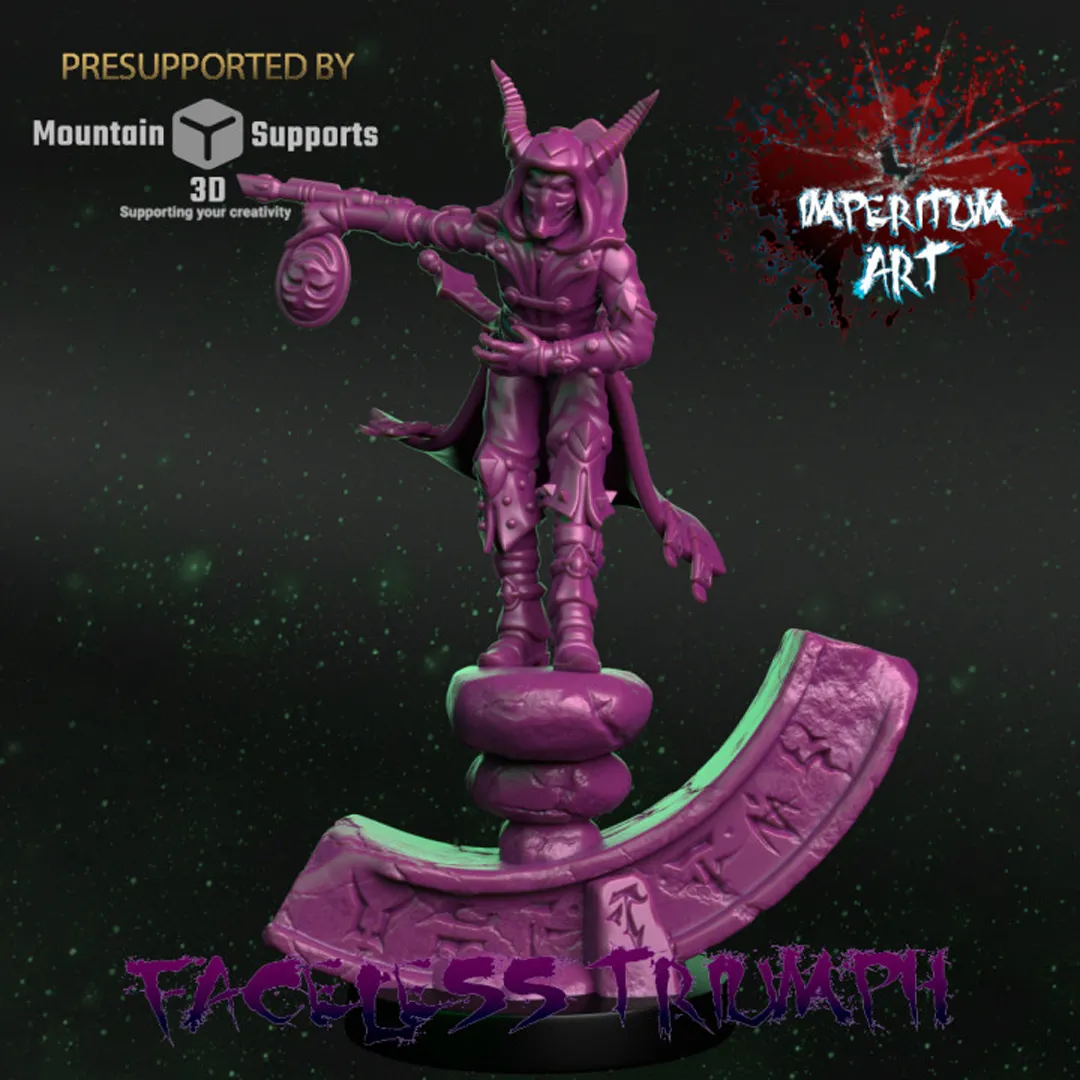 Game_Design_519