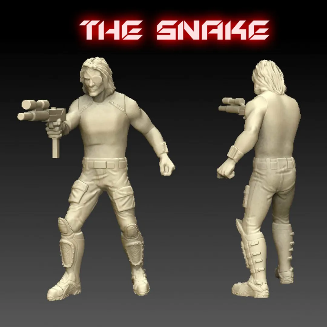 Game_Design_521
