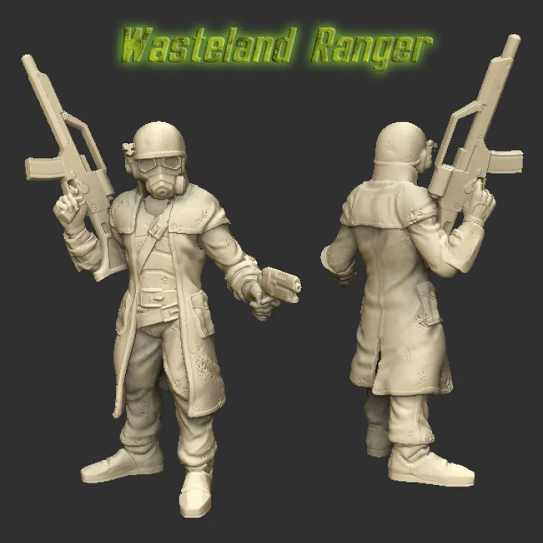 Game_Design_522